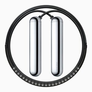 Tangram Smart-rope- LED Jump Rope